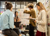 Startup companies (1)