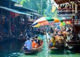 Thailand Digital Nomad Visa (1)