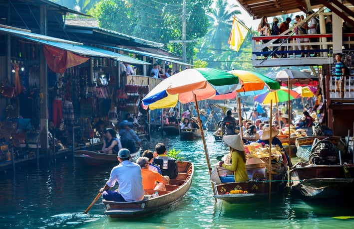Thailand Digital Nomad Visa (1)