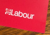 Labour party manifesto reveal