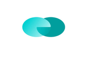 The new logo of monday CRM