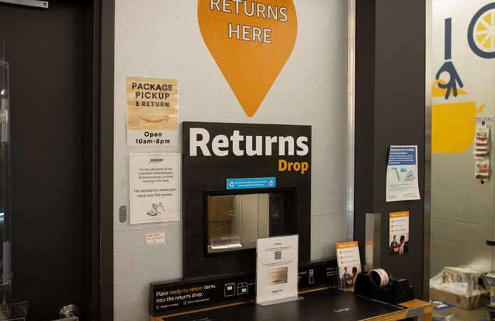 Amazon Prime Day returns (1)
