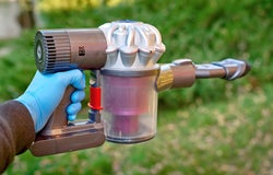Dyson