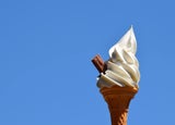 Heatwave 99p flake