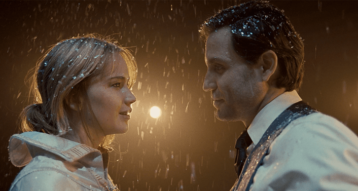 Joy movie still 