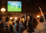 Pub england vs swizss (1)