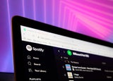 Spotify
