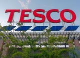 Tesco