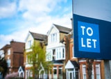 iwoca London rent crisis
