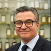 Simon Aron Founder Cask Trade