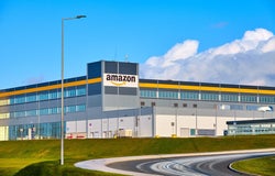 Amazon interview questions (1)