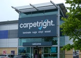 Carpetright
