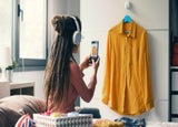 Resell clothes 2
