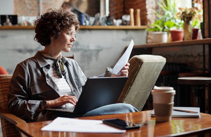 digital nomad how to become (1)