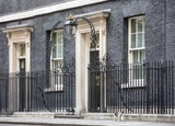 Autumn Budget
