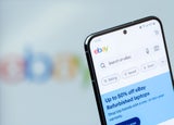 ebay