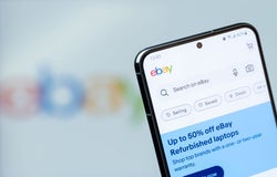 ebay