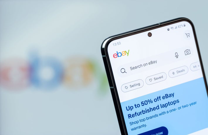ebay