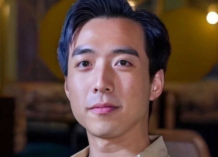 IMPOSSIBREW founder image