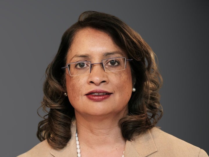Novai founder image