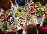 Top F&B Startups Featured Image