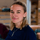 Olivia Bond profile photo