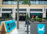 A brewdog venue