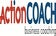 ActionCOACH logo