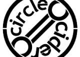 Circle Cider logo