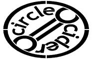 Circle Cider logo
