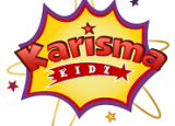 Karisma Kidz logo