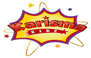 Karisma Kidz logo