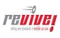 Revive logo