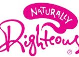 Righteous logo