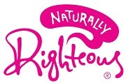 Righteous logo