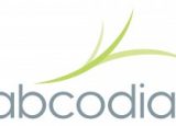 Abcodia logo
