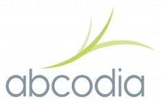 Abcodia logo