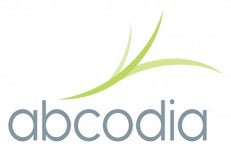 Abcodia logo
