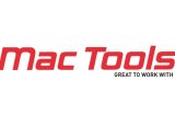 Mac Tools logo