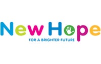 New Hope logo