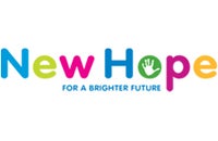 New Hope logo