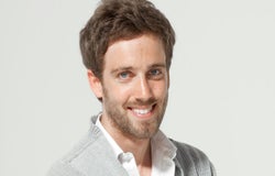 Julien Callede: Made.com