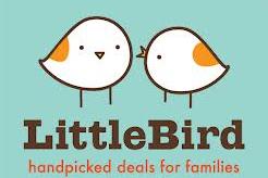 Littlebird