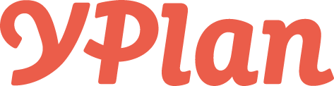 YPlan_logotype_red