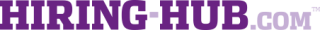 hiring-hub-logo-purple