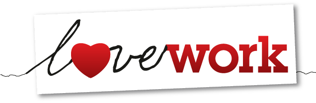 lovework_logo