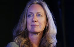 Justine-Roberts-Mumsnet