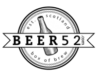 Beer52