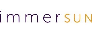 immersun