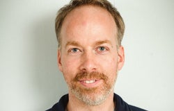 Jon-Wright-Innocent-Drinks